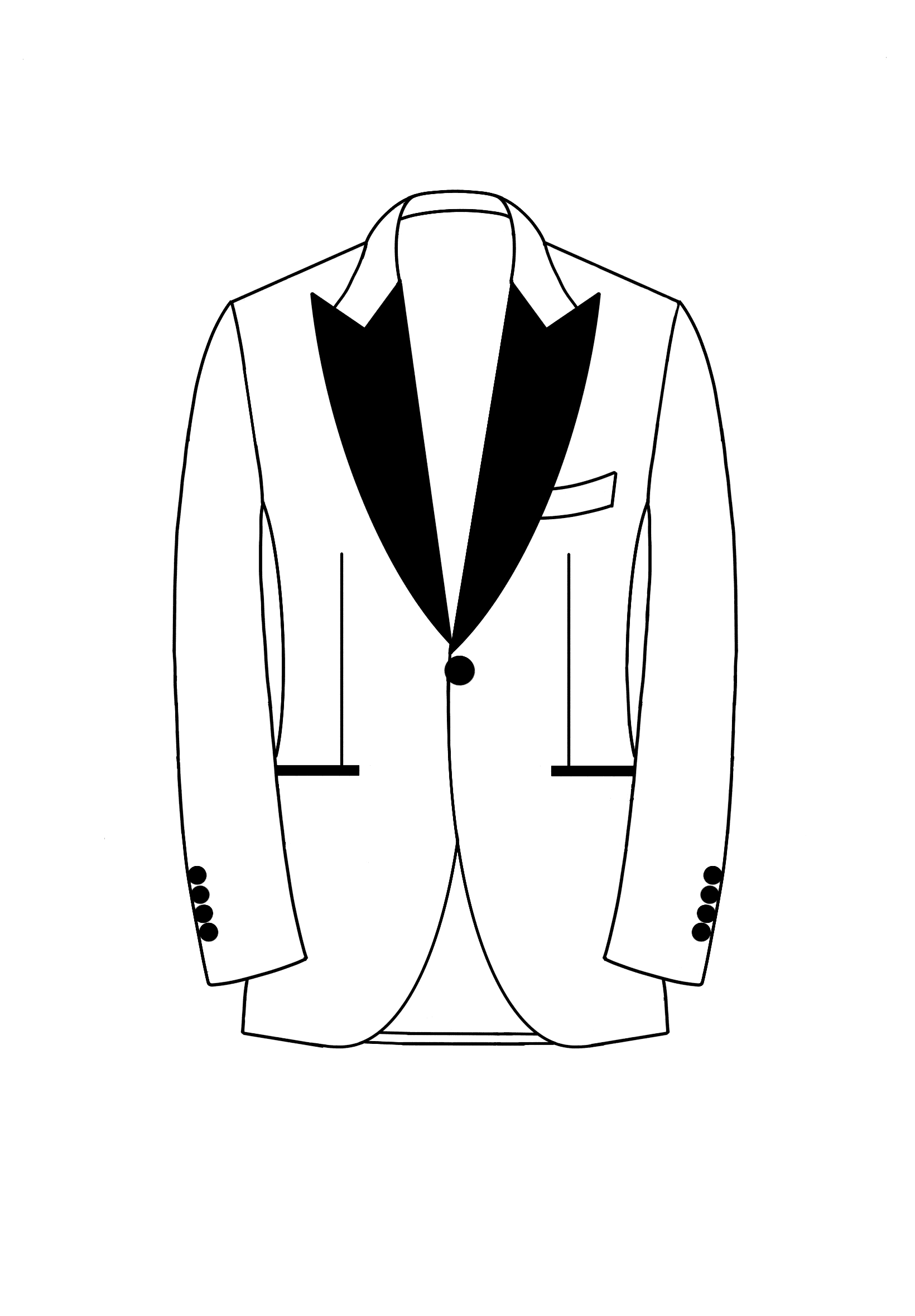 The Tux