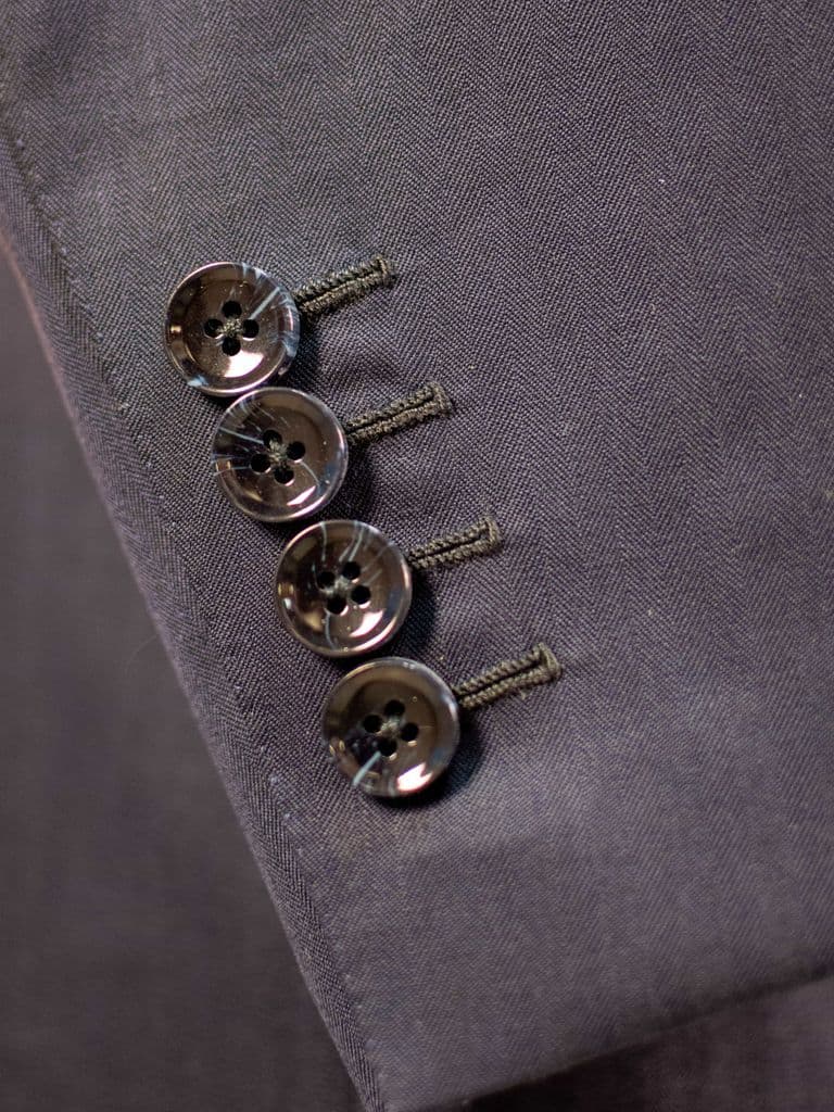 The Details 1