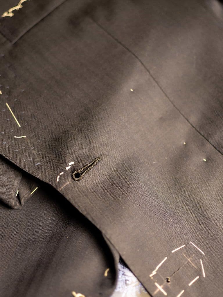 The Details 2
