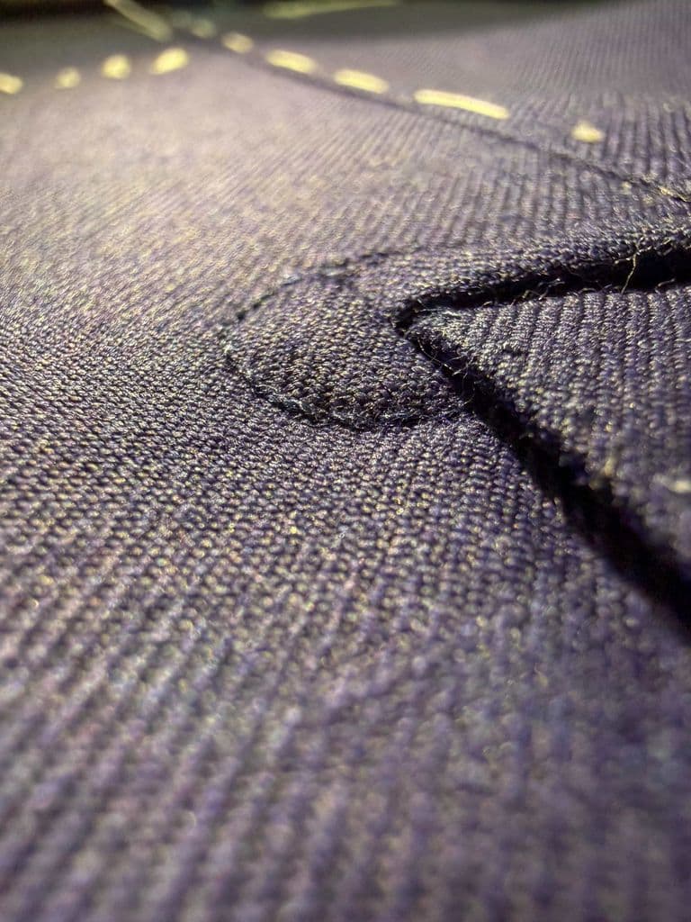 The Details 3