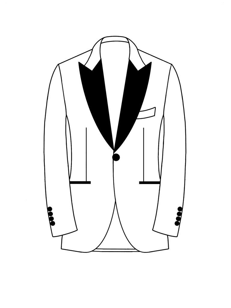 The Tux