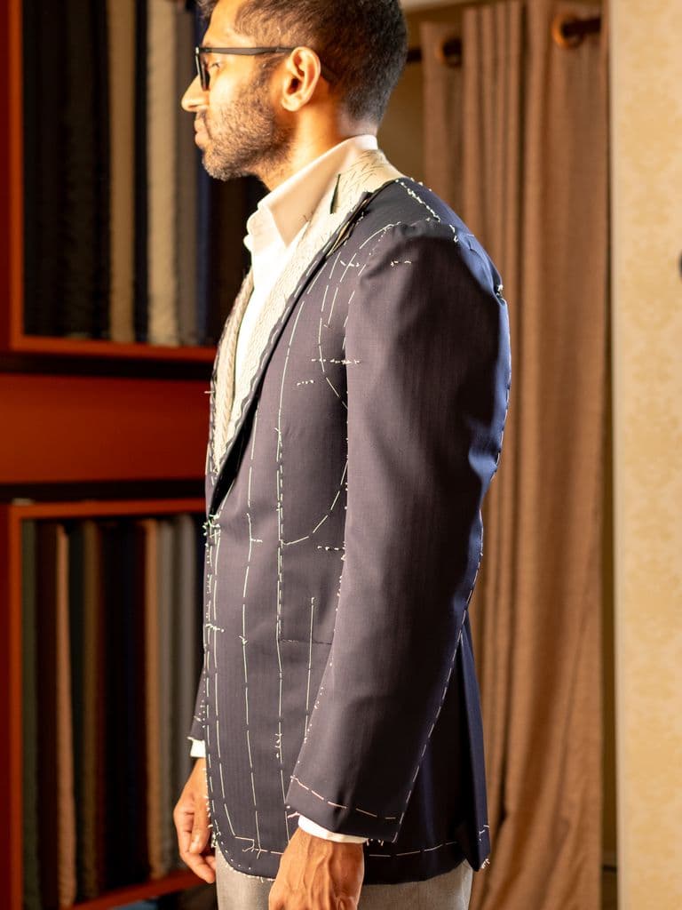 suit-4