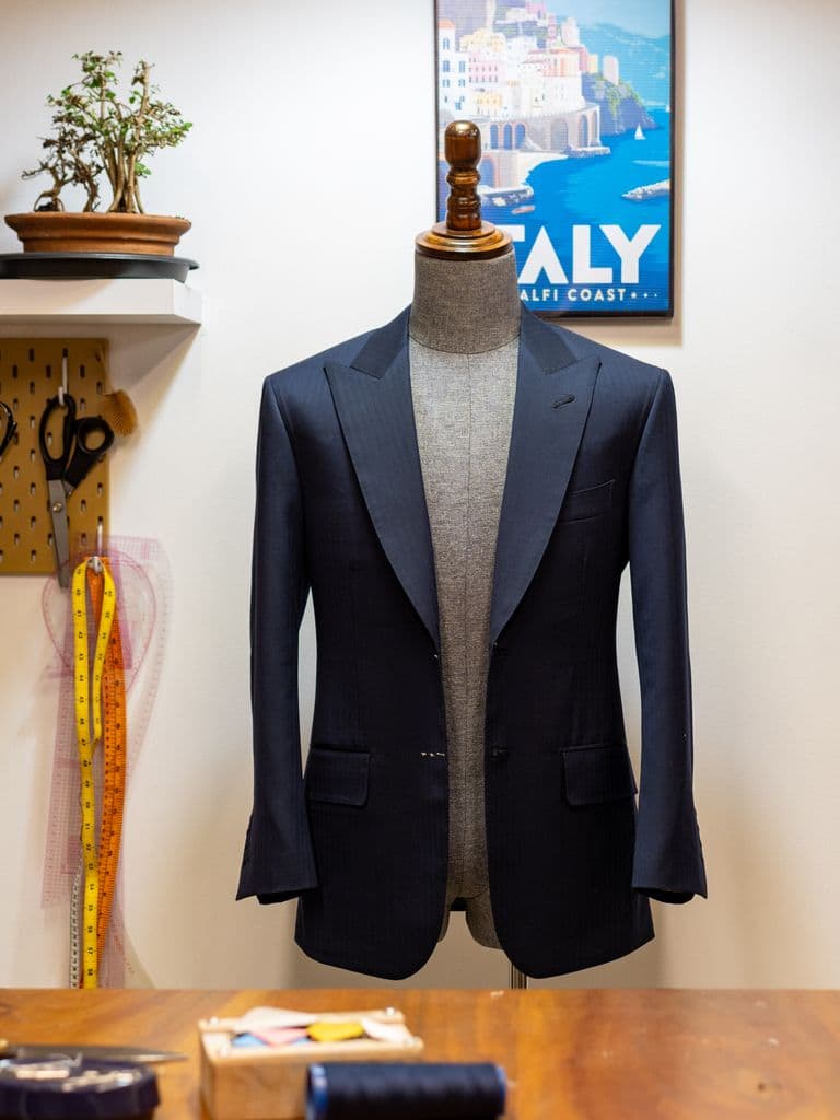 Suit-1
