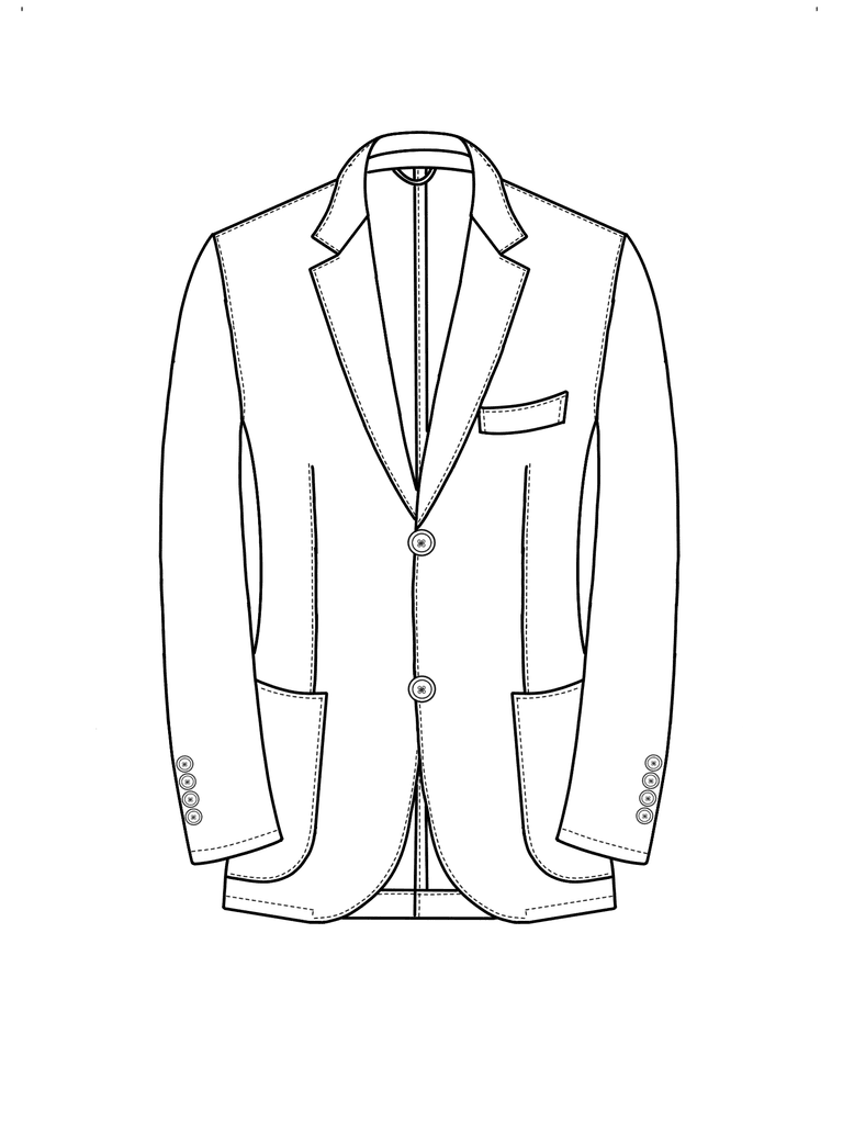 Style 1