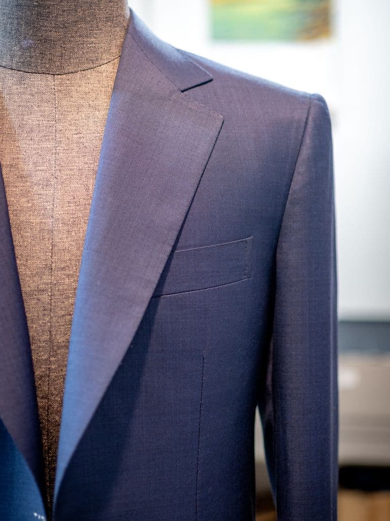Suit-2