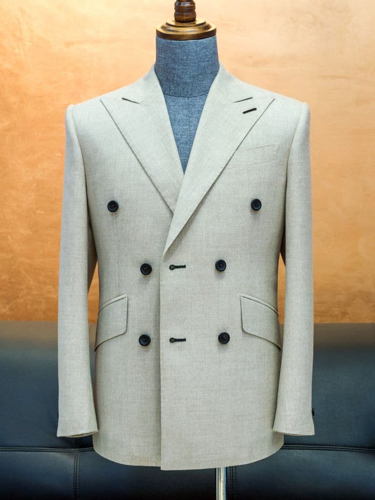Suit-3